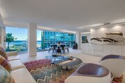 Photo - 1750 Avenida Del Mundo Condo Unit 408