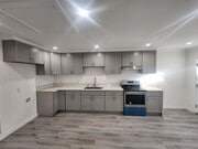 Photo - 5107 Mammoth Ave Unit 5109 Mammoth