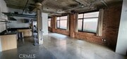 Photo - 835 Locust Ave