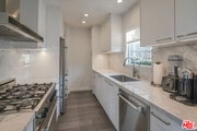 Photo - 2190 Beech Knoll Rd