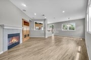 Photo - 5730 Autumnwood Ln