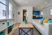 Photo - 1208 Daisy Ave Apartment Unit 10