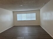 Photo - 221 E 25th St Townhome
