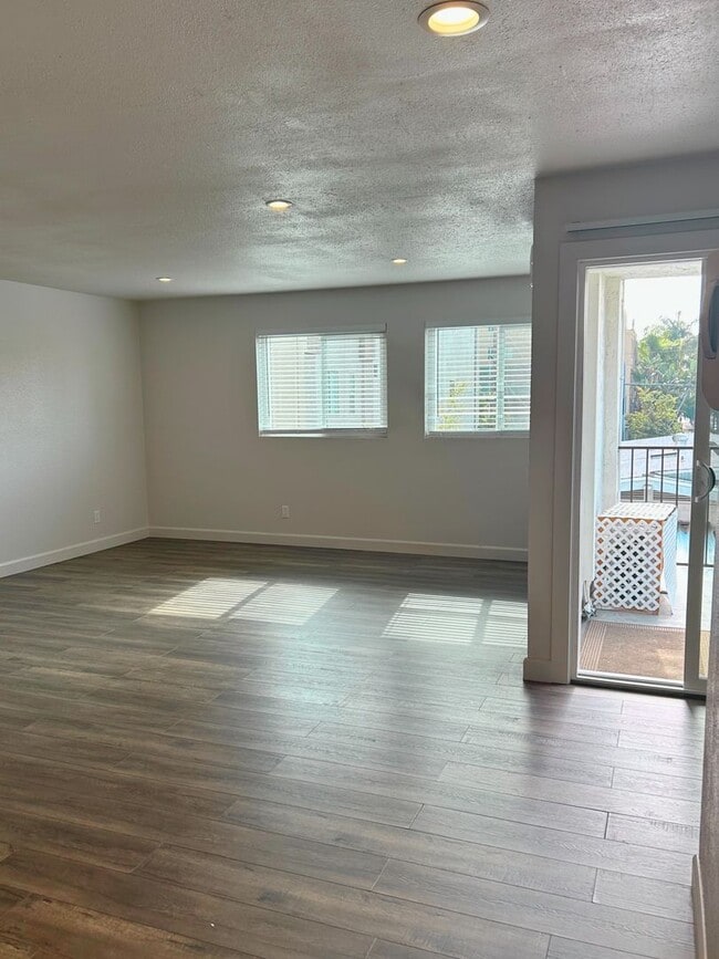 Photo - 4120 Third Ave Unit 207