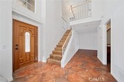 Photo - 19422 Totem Ct House