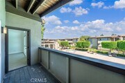 Photo - 802 Coriander Dr Unit B