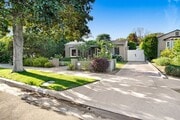 Photo - Luxurious Remodeled Home with ADU in Valley Village