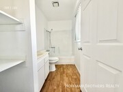 Photo - 235 S Mariposa Ave Unit 307