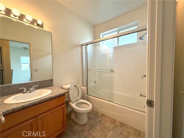 Photo - 3317 Del Mar Ave Unit C