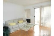 Photo - 8552 Belmont St Condo Unit 44