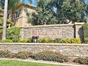 Photo - 26514 Arboretum Way Condo Unit 1806
