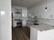 Photo - 7420 Valaho Ln