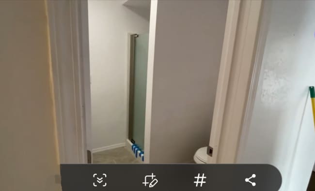 Photo - 4009 Brighton Ave