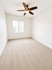 Photo - 11255 Carmel Creek Rd