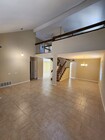 Photo - 3 BR Home Plus Loft Area in Rancho Penasquitos