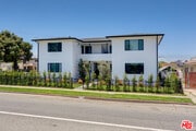 Photo - 2845 Redondo Blvd Condo Unit 2845