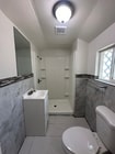 Photo - 4036 4th St Apartment Unit 4036