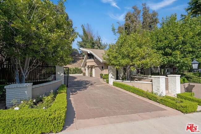 Building Photo - 16101 Valley Meadow Pl Rental