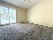 Photo - COMING SOON! LOVELY 3 Bedroom + Den/ 2 Bath POOL Home In N. La Quinta!