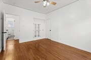 Photo - BEAUTIFUL FRENCH NORMANDY STYLE 2BR UNIT Unit 29-201