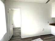 Photo - 11854-11856 Inglewood Ave