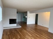 Photo - Mid century 4+2 bedroom house near Ventura College