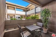 Photo - 7742 Redlands St Condo Unit D2044