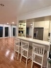 Photo - 1 3rd Pl Condo Unit 602