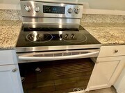 Photo - 45303 Sunset Ln Townhome