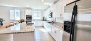 Photo - Gorgeous New Lennar Home - Lots of Upgrades - Solar- Must See