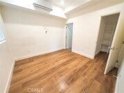 Photo - 117 E 29th St Townhome
