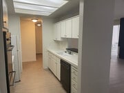 Photo - 1840 Fairburn Ave Unit 104