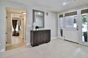 Photo - GORGEOUS REMODELED HOME WALKING DISTANCE T...