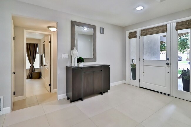 Photo - GORGEOUS REMODELED HOME WALKING DISTANCE TO WESTLAKE ELEMENTARY COMING TO THE MARKET SOON!