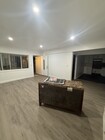 Photo - 2205 S Burnside Ave House