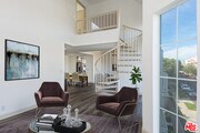 Photo - 10608 Wilkins Ave Condo Unit 301