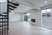 Photo - 2304 Ridgeley Dr Unit 8