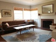 Photo - 3014 Sagamore Way