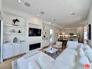 Photo - 11848 Tennessee Pl