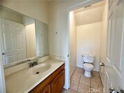 Photo - 2840 Maxson Rd