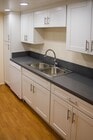 Kitchen - 1730 Camden Ave Unit 104