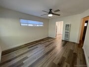 Photo - 2252 Garnet Ave Apartment