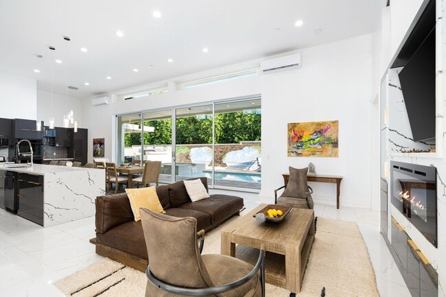 Photo - 74775 Del Coronado Dr