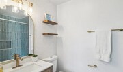 Photo - 411 S Hamel Rd Condo Unit 12