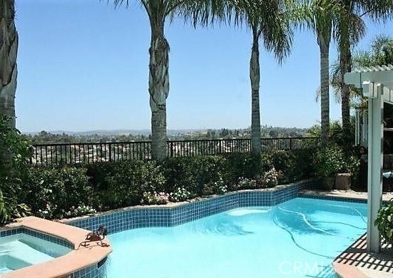 Building Photo - 25565 Pacific Hills Dr