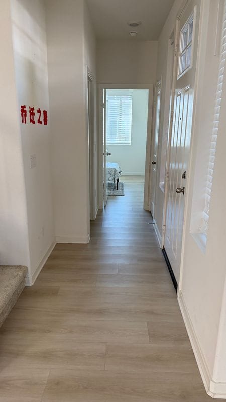 Photo - 3098 Acebo Dr