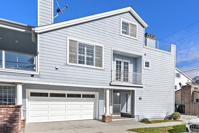 Photo - 3310 3rd Ave