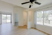 Photo - 707 Brookstone Rd
