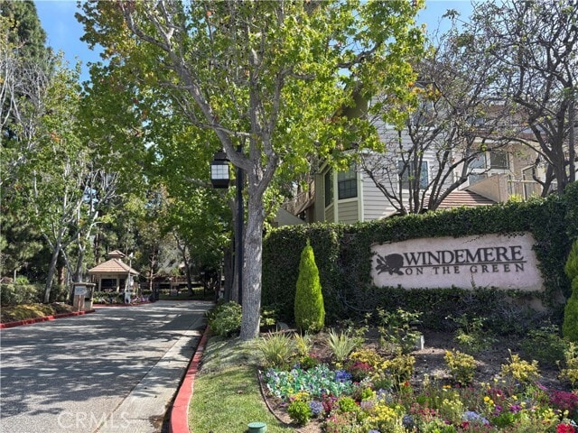 Building Photo - 2559 Plaza del Amo Unit 206