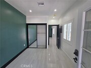 Photo - 9523 Stanwin Ave
